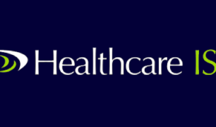 healthcareis logo