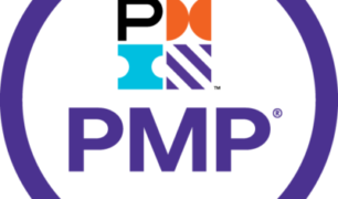 how to get a pmp