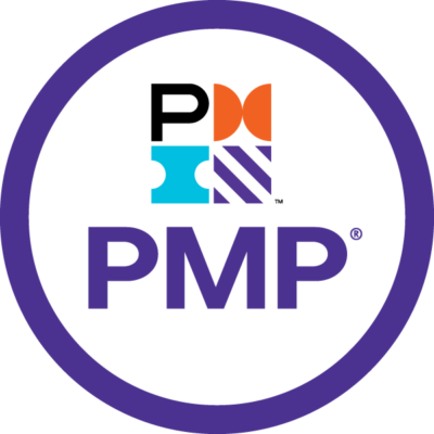 pmp cost