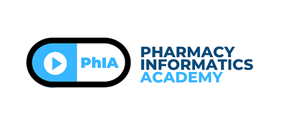 Pharmacy Informatics Academy