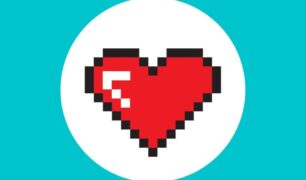 Join the Health Tech Buddies Discord