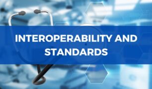 interoperability and standards