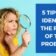 5 tips to identify the root of the problem